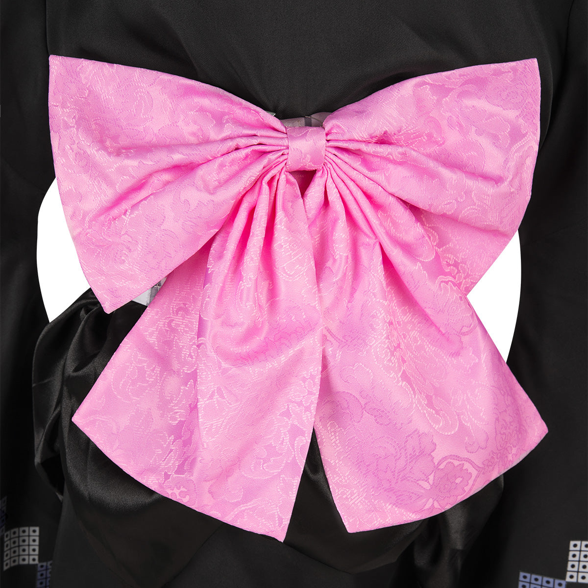 Final Fantasy VII Remake Tifa Lockhart Exotic Kimono Cosplay