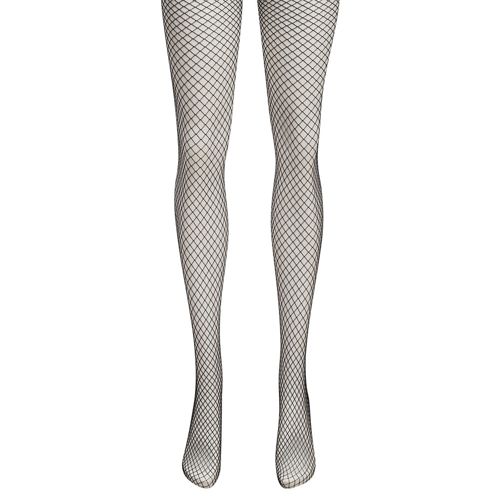 DC Comics Batman Robin Costume Cosplay Nouvelle Édition