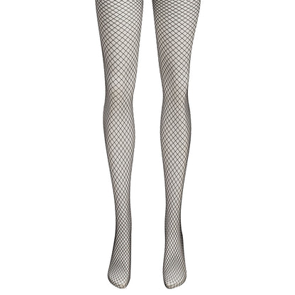 DC Comics Batman Robin Costume Cosplay Nouvelle Édition