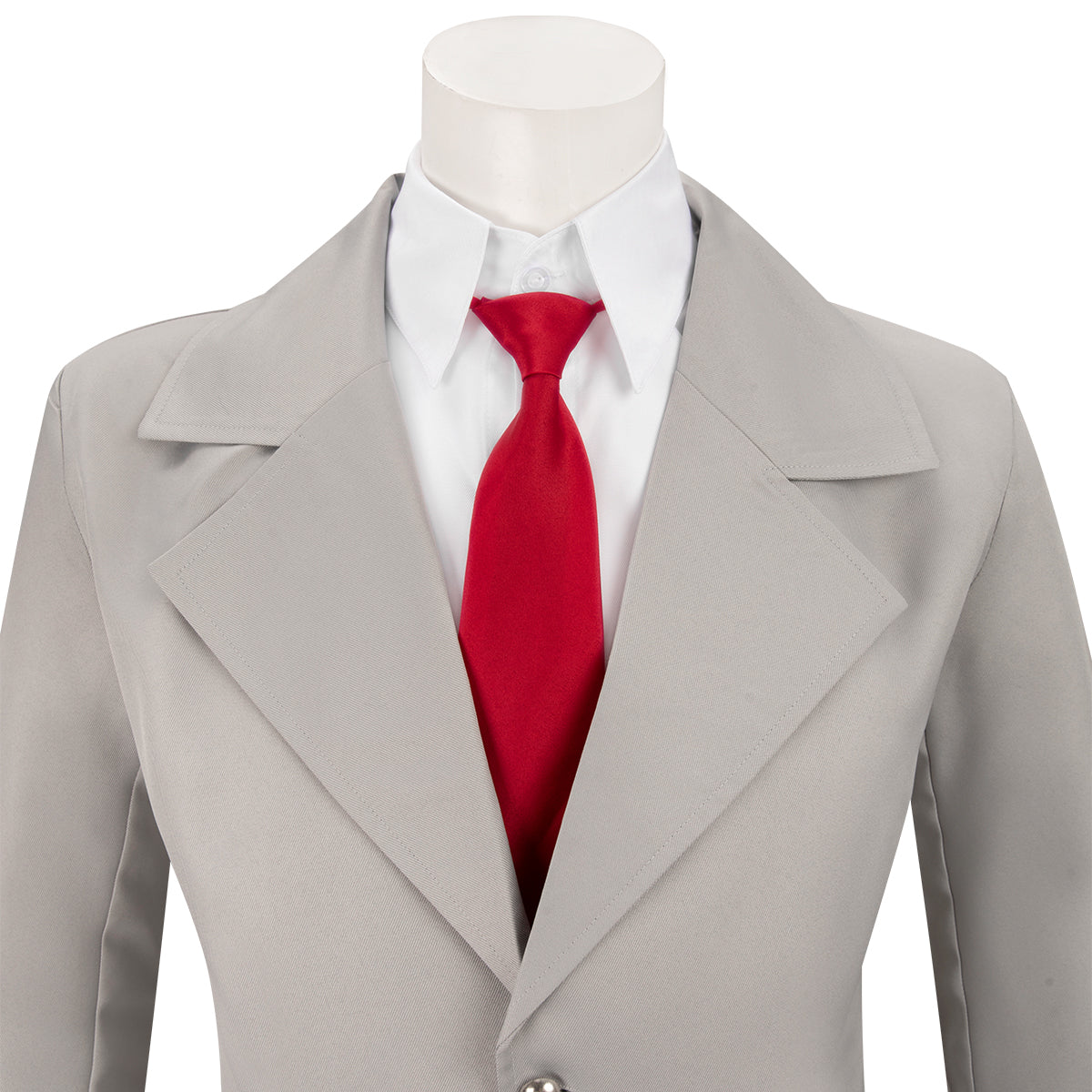 Hinata Hyuga aus Naruto Halloween Cosplay Kostüm – D Edition