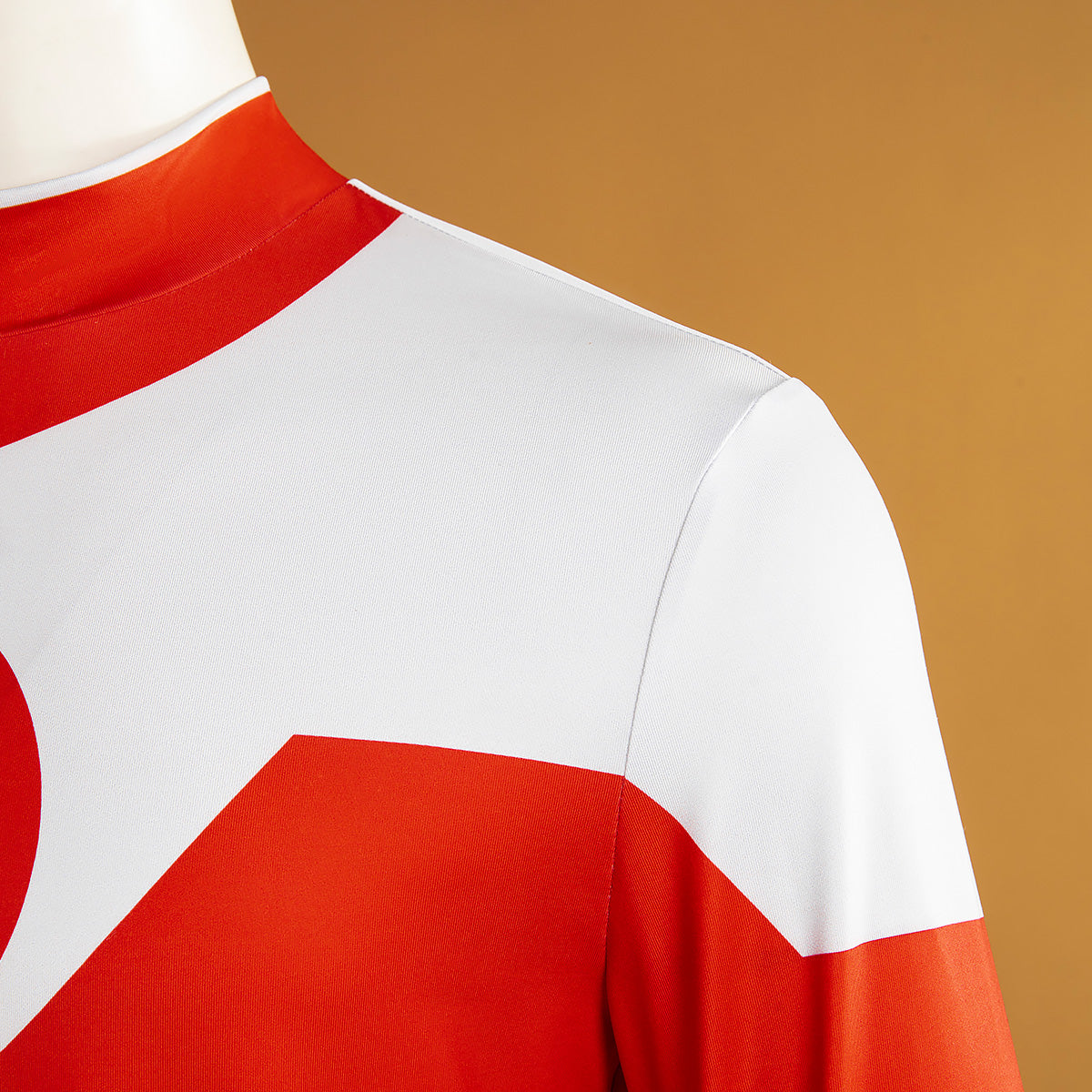 2022 Tokyo Mew Mew Ichigo Momomiya Cosplay Kostüm