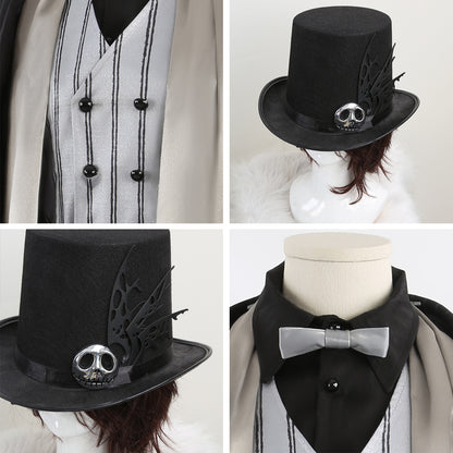 Disfraz de Cosplay de Tokio Mew Mew Ichigo Momomiya 2022