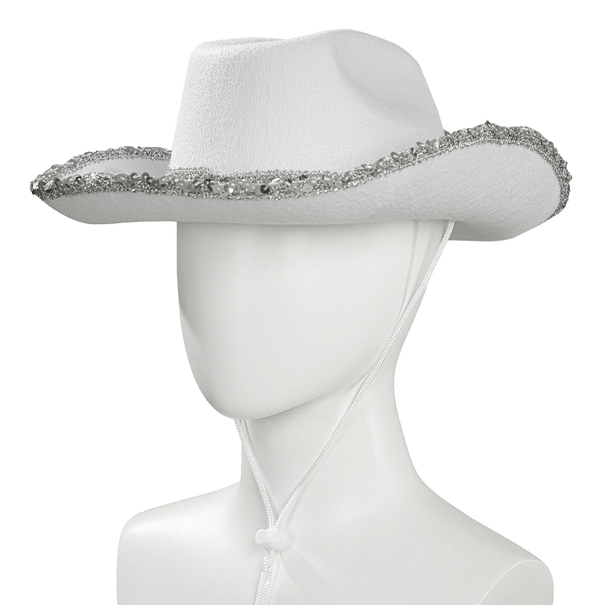 Hinata Hyuga aus Naruto Halloween Cosplay Kostüm – D Edition