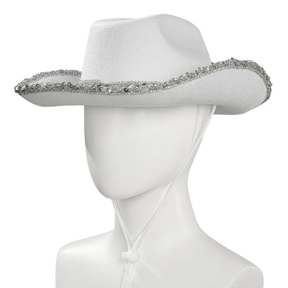 Hinata Hyuga aus Naruto Halloween Cosplay Kostüm – D Edition