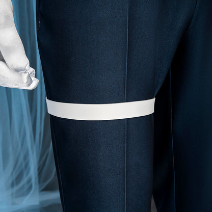 Costume de Cosplay Tokyo Mew Mew Ichigo Momomiya 2022