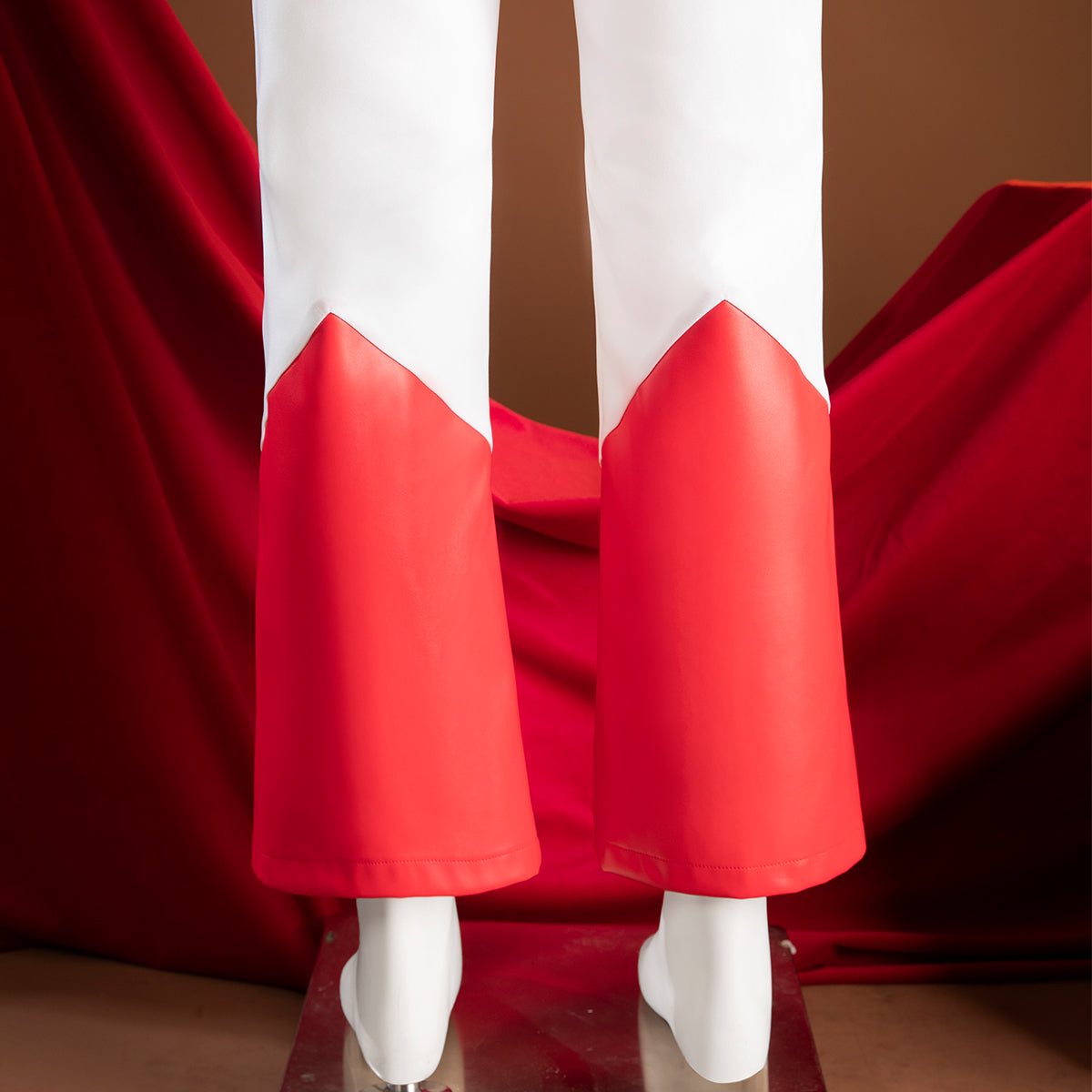 Space Battleship Yamato 2199 Susumu Kodai Cosplay Costume