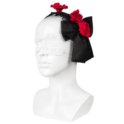 2022 Tokyo Mew Mew Ichigo Momomiya Cosplay Kostüm