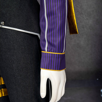 2022 Tokyo Mew Mew Ichigo Momomiya Costume Cosplay