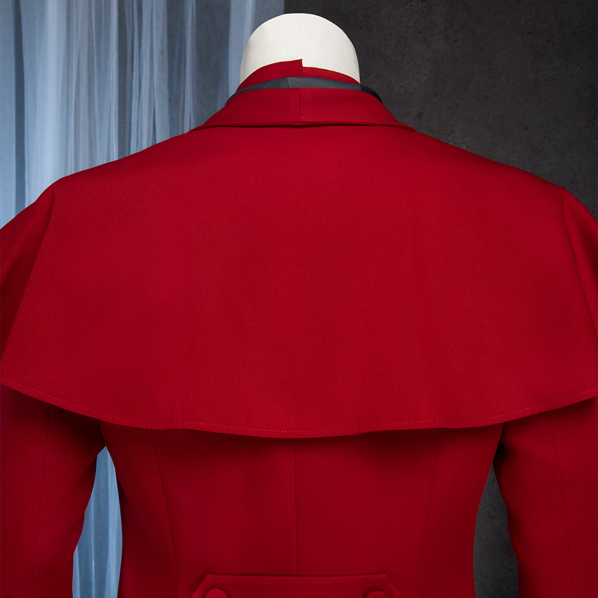 Costume de Cosplay Tokyo Mew Mew Ichigo Momomiya 2022