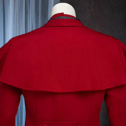 Costume de Cosplay Tokyo Mew Mew Ichigo Momomiya 2022