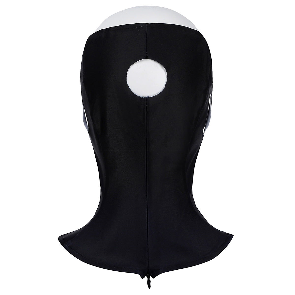 Marvel Legends X-Men '97 Jean Grey Summers Phoenix Cosplay Costume