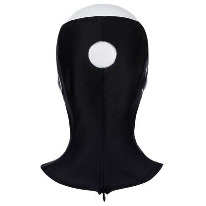 Marvel Legends X-Men '97 Jean Grey Summers Phoenix Cosplay Costume