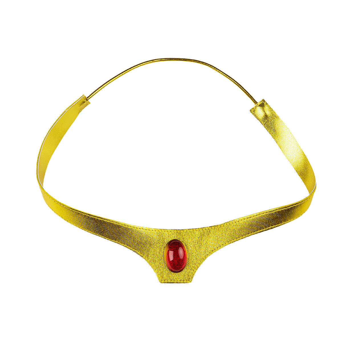 2022 Tokyo Mew Mew Ichigo Momomiya Cosplay Kostüm