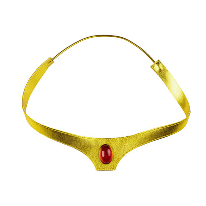 2022 Tokyo Mew Mew Ichigo Momomiya Cosplay Kostüm