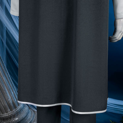 Frieren: Beyond Journey's End Sōsō no Frieren Land Cosplay Costume