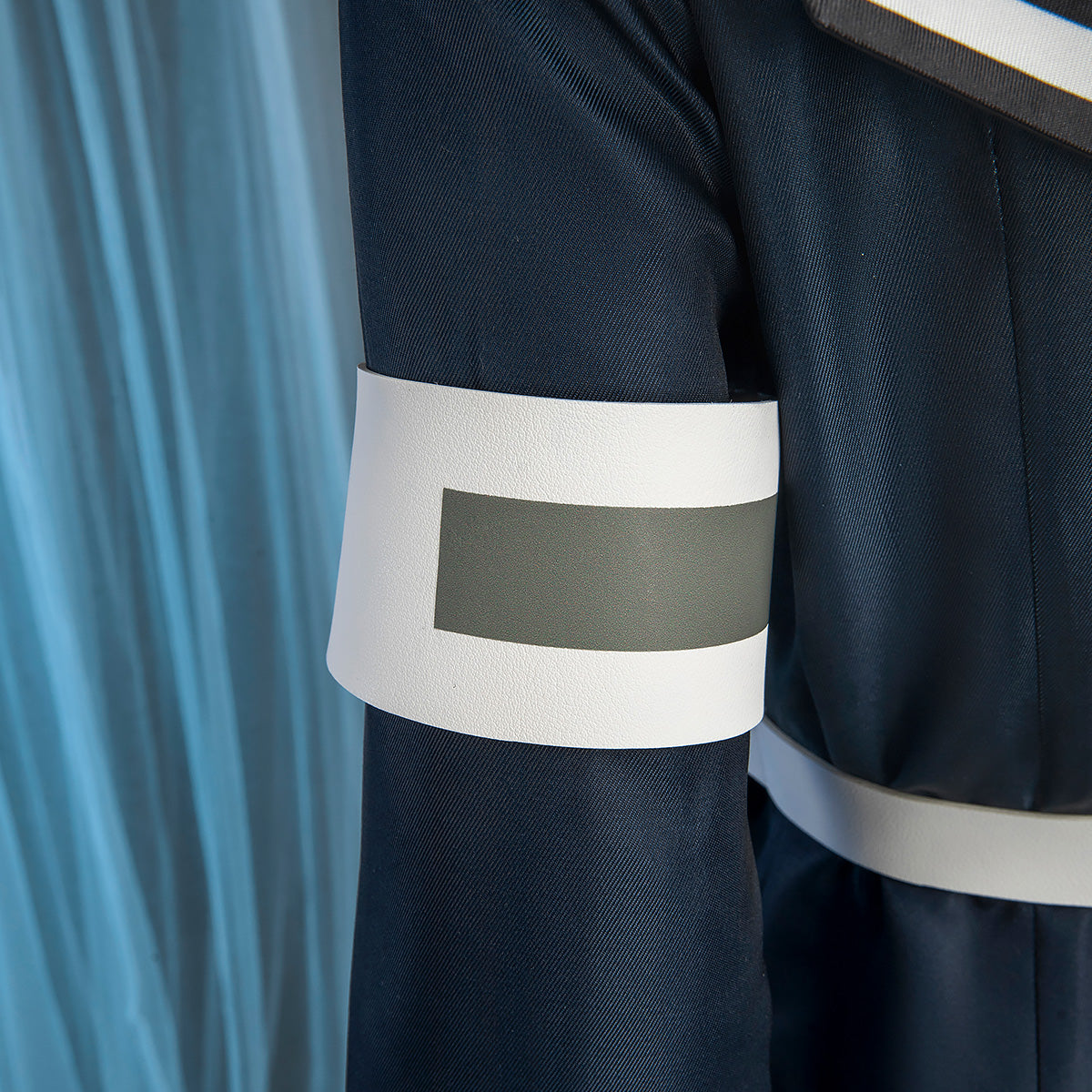 Disfraz de Cosplay de Tokio Mew Mew Ichigo Momomiya 2022