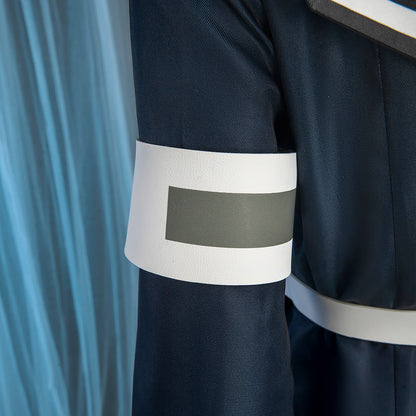 Disfraz de Cosplay de Tokio Mew Mew Ichigo Momomiya 2022