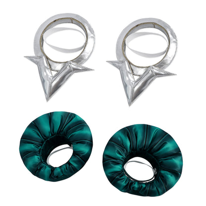 League of Legends LOL Mel Cosplay Costume