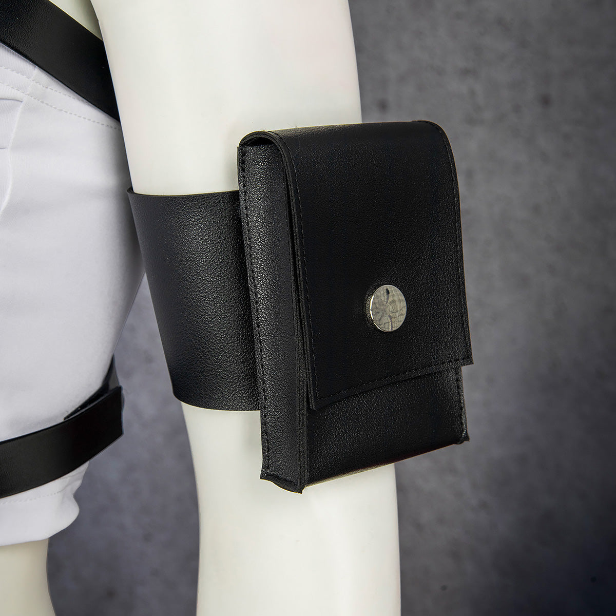 2022 Tokyo Mew Mew Ichigo Momomiya Costume Cosplay