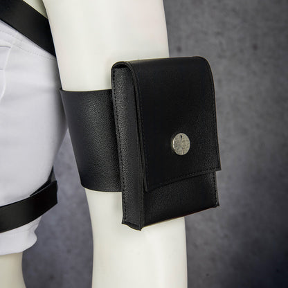 2022 Tokyo Mew Mew Ichigo Momomiya Costume Cosplay