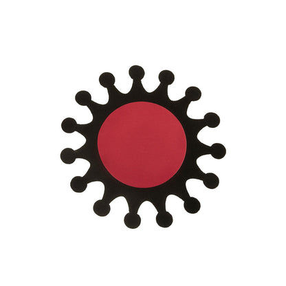 Demon Slayer: Kimetsu no Yaiba Douma Cosplay Costume