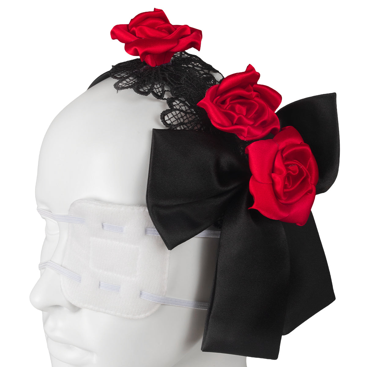 2022 Tokyo Mew Mew Ichigo Momomiya Cosplay Kostüm