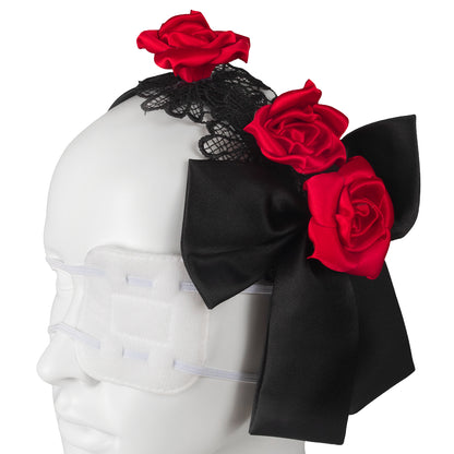 2022 Tokyo Mew Mew Ichigo Momomiya Cosplay Kostüm