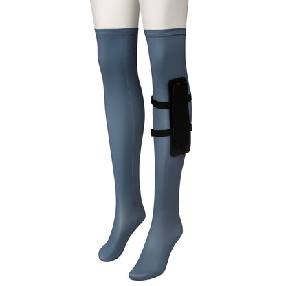 2022 Tokyo Mew Mew Ichigo Momomiya Cosplay Kostüm
