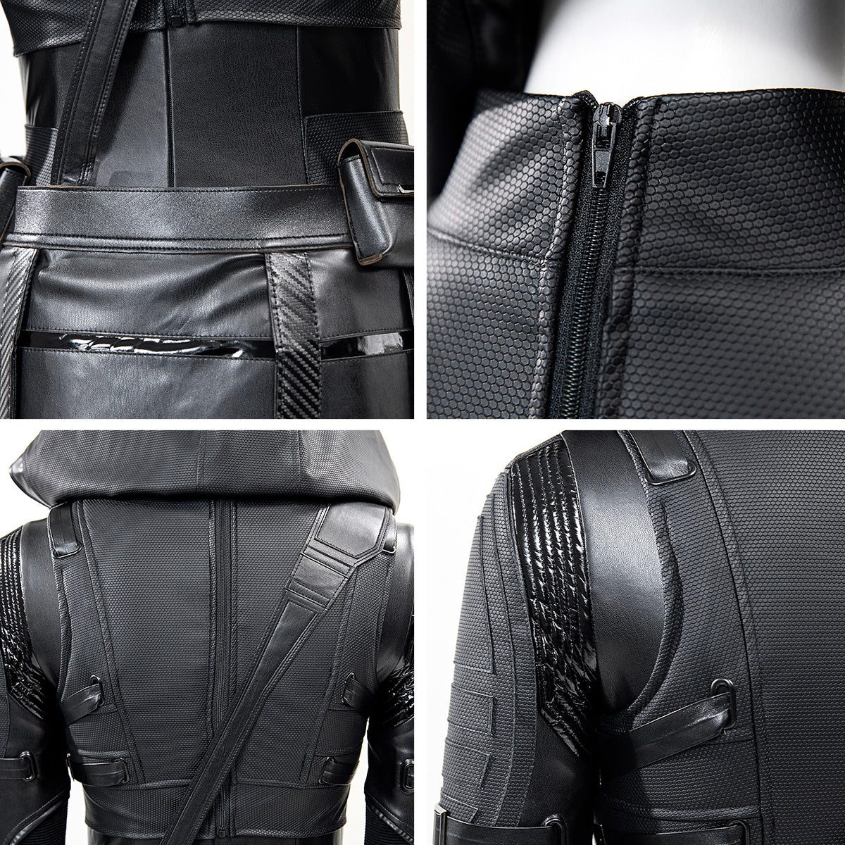 2022 Tokyo Mew Mew Ichigo Momomiya Cosplay Kostüm