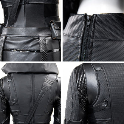 2022 Tokyo Mew Mew Ichigo Momomiya Cosplay Kostüm