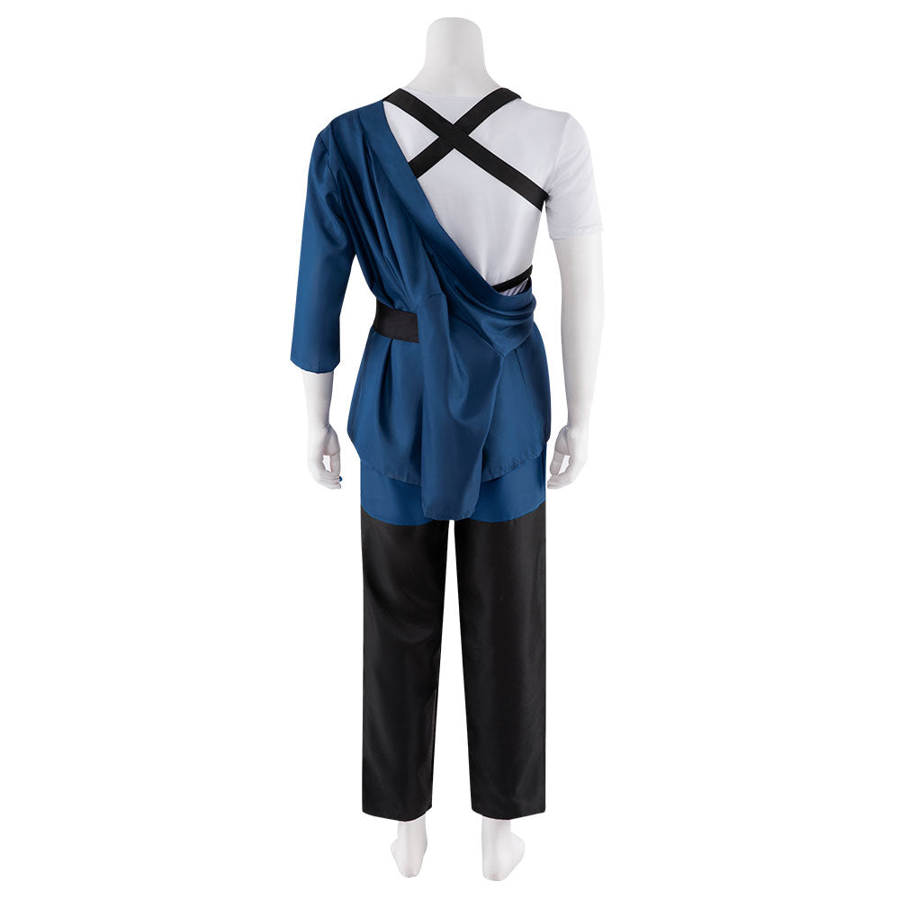 Disfraz de Cosplay de Tokio Mew Mew Ichigo Momomiya 2022
