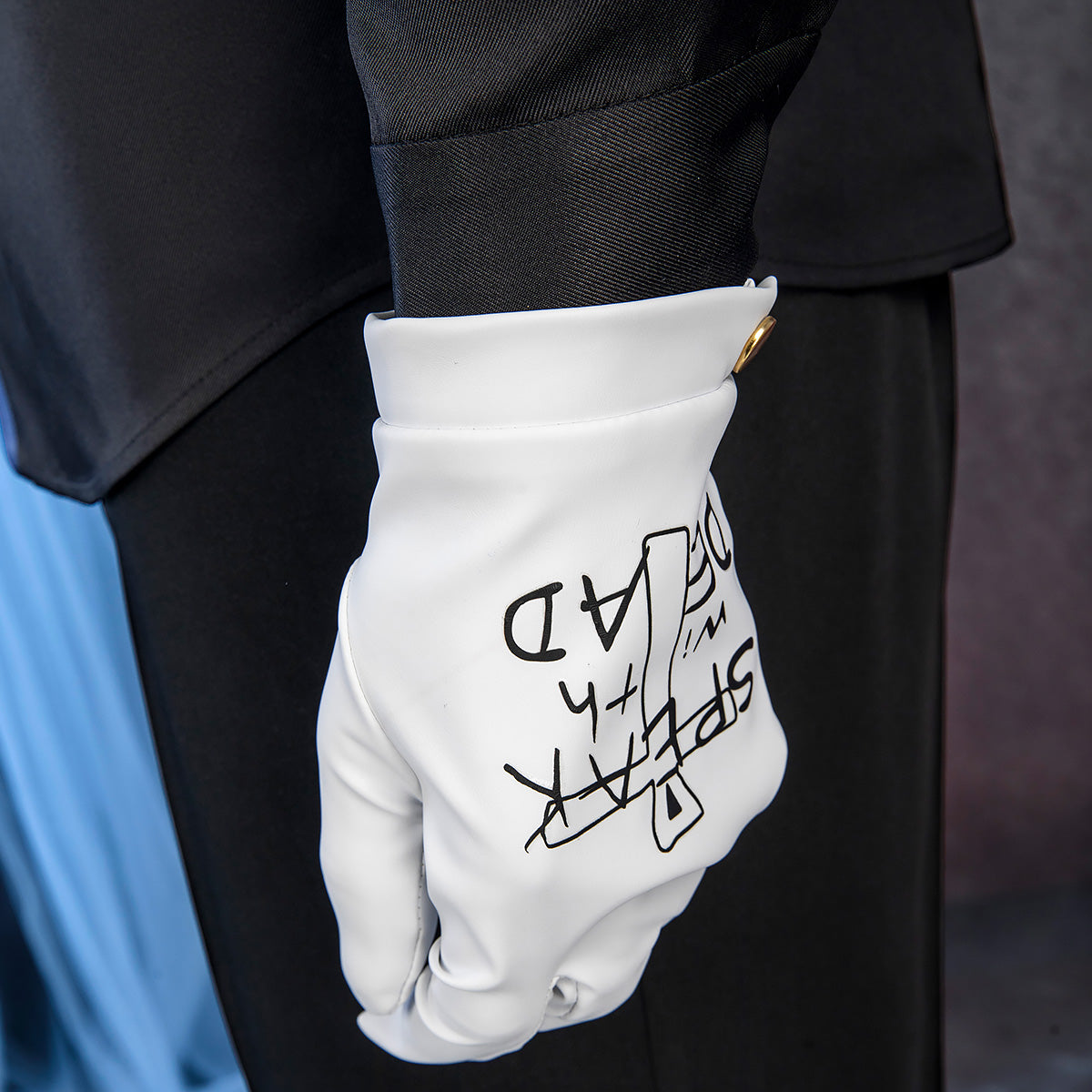 Disfraz de Cosplay de Tokio Mew Mew Ichigo Momomiya 2022