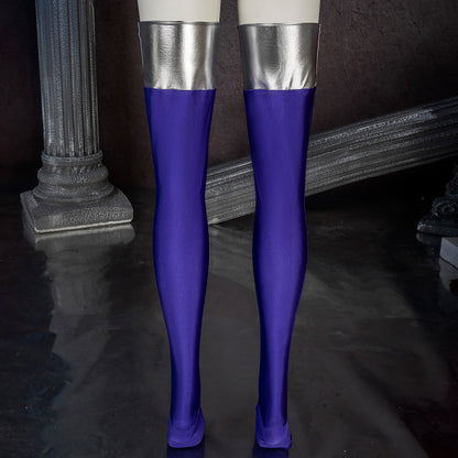 2022 Tokyo Mew Mew Ichigo Momomiya Costume Cosplay