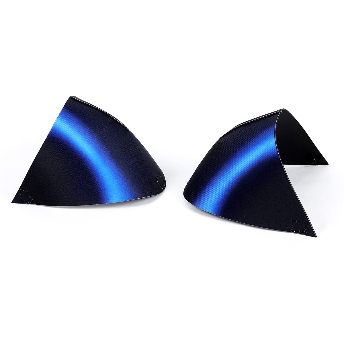 Marvel Legends X-Men '97 Jean Grey Summers Phoenix Cosplay Costume