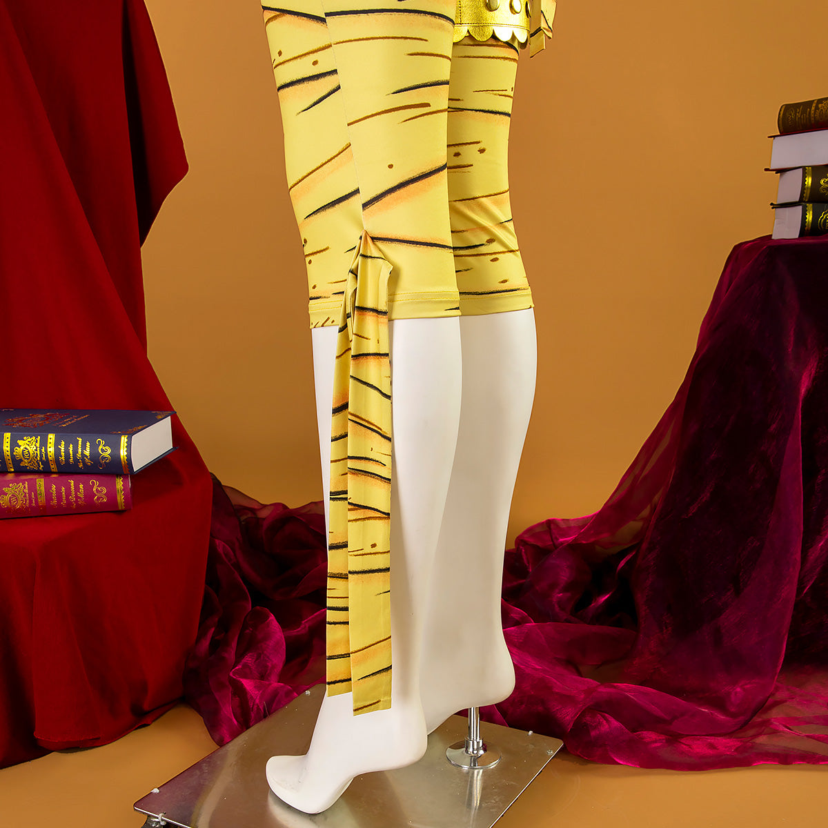 2022 Tokyo Mew Mew Ichigo Momomiya Cosplay Kostüm