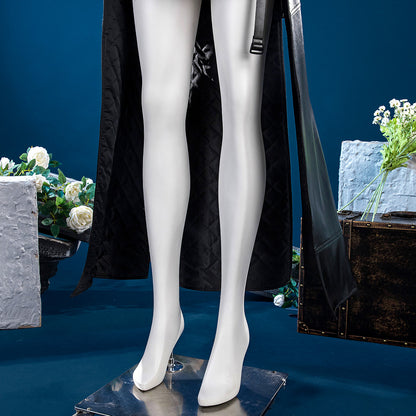 Final Fantasy 7 Revelation FF7RE Tifa Lockhart Cosplay Costume