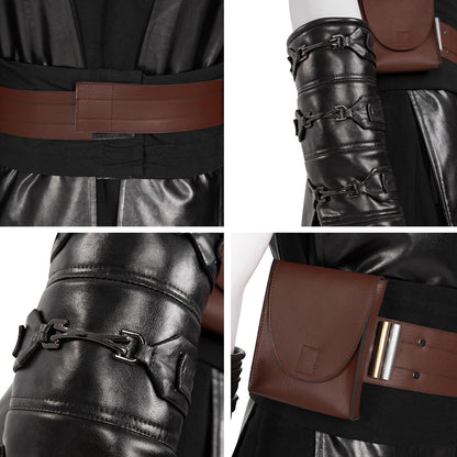 2022 Tokyo Mew Mew Ichigo Momomiya Cosplay Kostüm