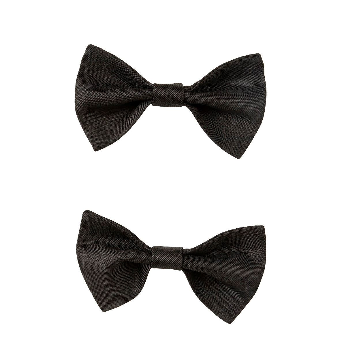 Disfraz de Cosplay de Tokio Mew Mew Ichigo Momomiya 2022