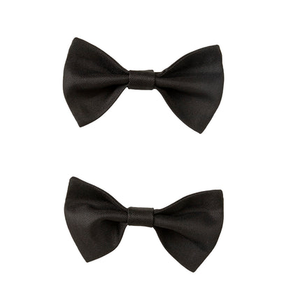 Disfraz de Cosplay de Tokio Mew Mew Ichigo Momomiya 2022