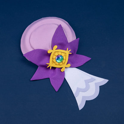 2022 Tokyo Mew Mew Ichigo Momomiya Costume Cosplay