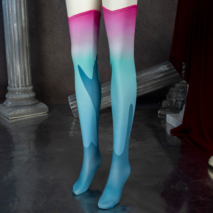 2022 東京喵喵一護桃宮 Cosplay 服裝