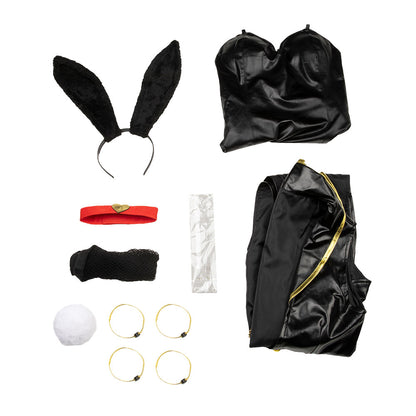 DC Comics Batman Robin Costume Cosplay Nouvelle Édition