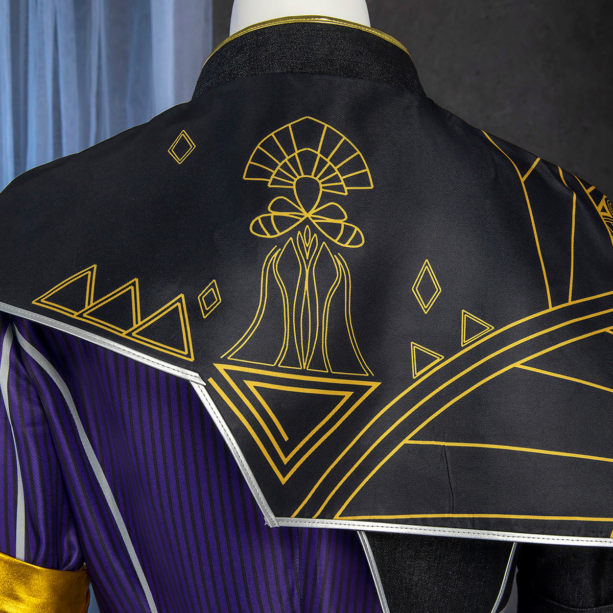 2022 Tokyo Mew Mew Ichigo Momomiya Costume Cosplay