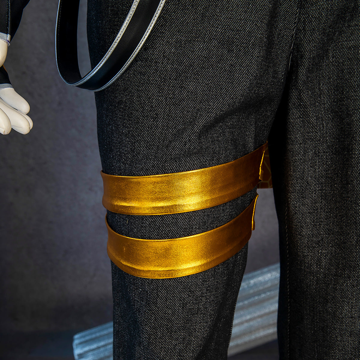 Disfraz de Cosplay de Tokio Mew Mew Ichigo Momomiya 2022