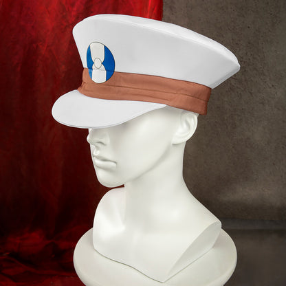 Costume de Cosplay Tokyo Mew Mew Ichigo Momomiya 2022