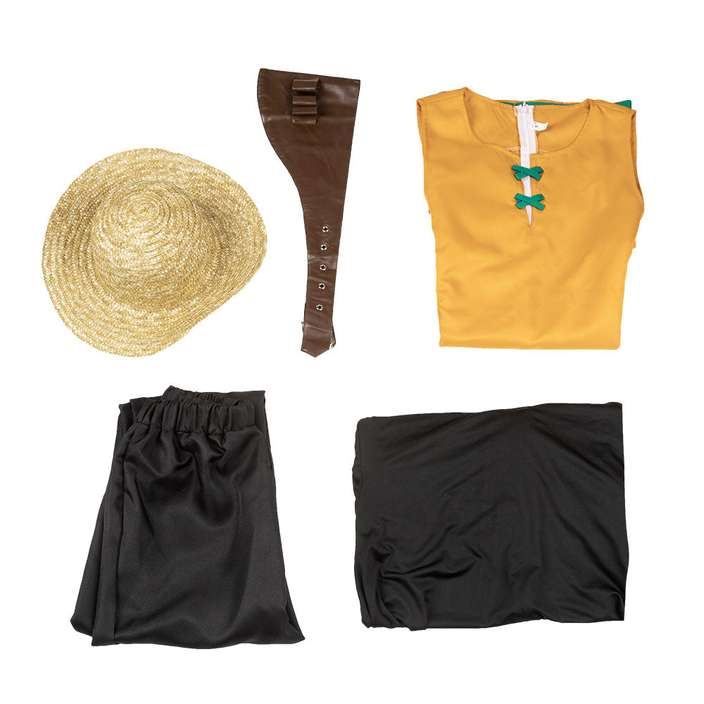 2022 Tokyo Mew Mew Ichigo Momomiya Cosplay Kostüm