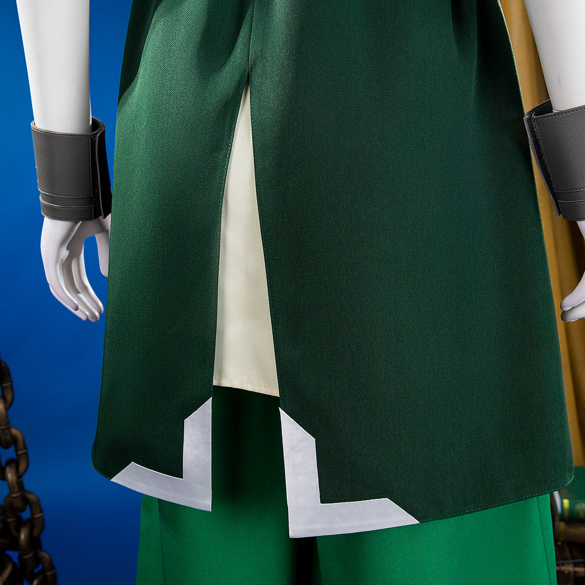 Disfraz de Cosplay de Tokio Mew Mew Ichigo Momomiya 2022