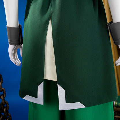 Disfraz de Cosplay de Tokio Mew Mew Ichigo Momomiya 2022