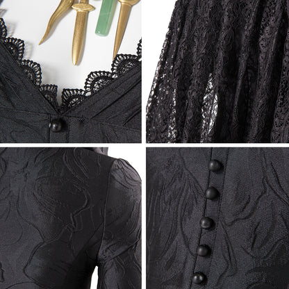 Costume de Cosplay Tokyo Mew Mew Ichigo Momomiya 2022