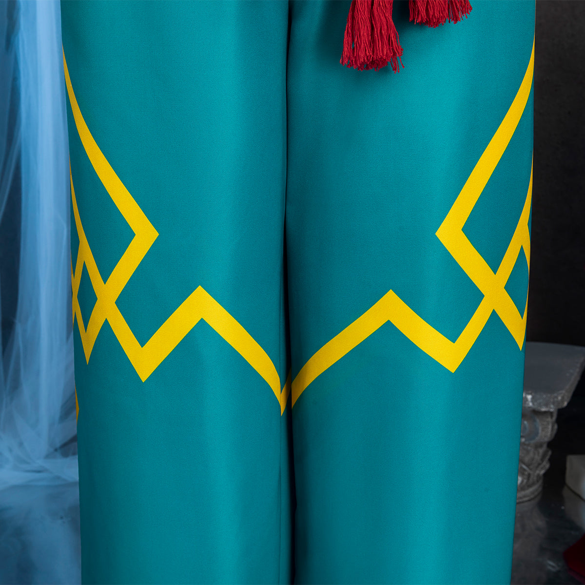 2022 Tokyo Mew Mew Ichigo Momomiya Costume Cosplay